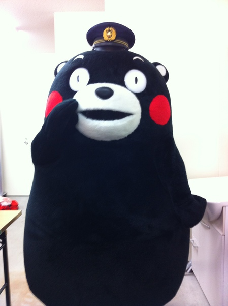 6月6日あべの警察 003.jpg